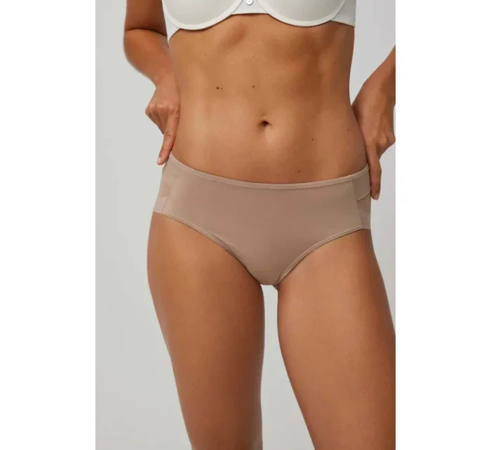 DÁMSKE NOHAVIČKY 19601