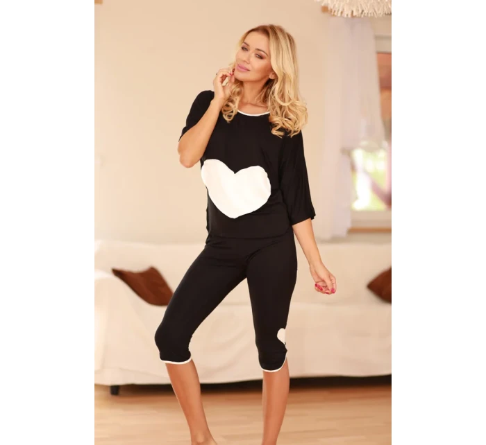 Súprava model 105418 Kalimo