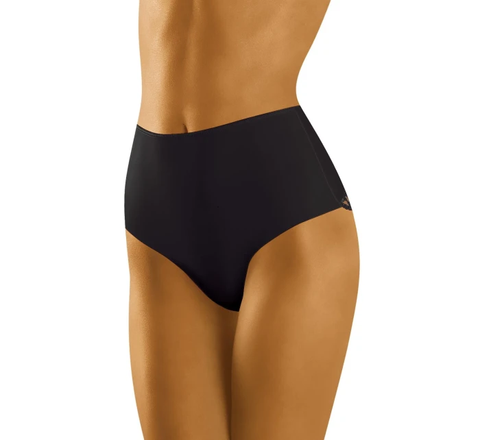 Nohavičky model 127455 Wolbar Nohavičky model 127455 Wolbar