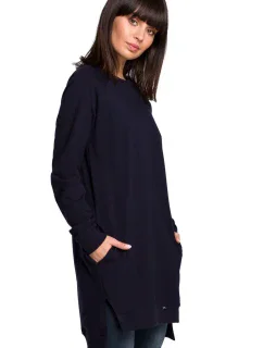 Mikina, model 128264 BeWear