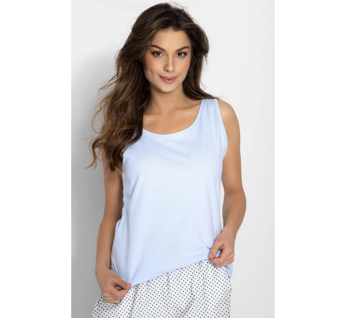 Pyžamo model 194511 Momenti Per Me Pyžamo model 194511 Momenti Per Me