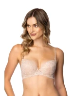 Push-up model 219287 Mat