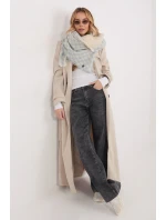 Šál model 222308 AT Šál model 222308 AT