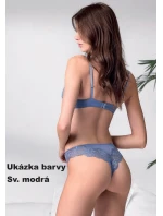 Dámske nohavičky Lormar 20181