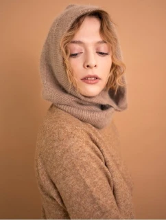 Art Of Polo 24334 Marshall Mikina s kapucňou