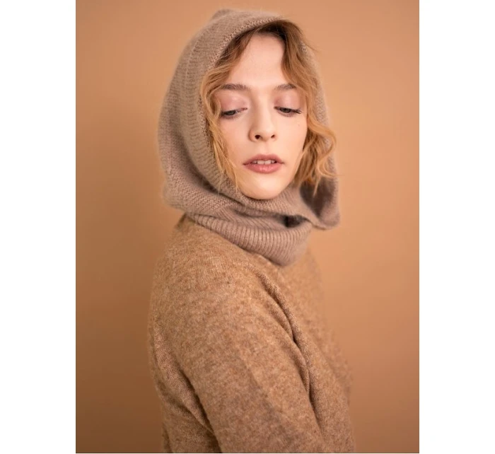 Art Of Polo 24334 Marshall Mikina s kapucňou Art Of Polo 24334 Marshall Mikina s kapucňou