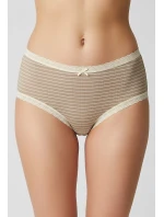 DC Girl nohavičky 29520 A'2 S-XL