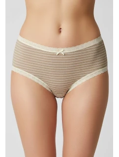 DC Girl nohavičky 29520 A'2 S-XL