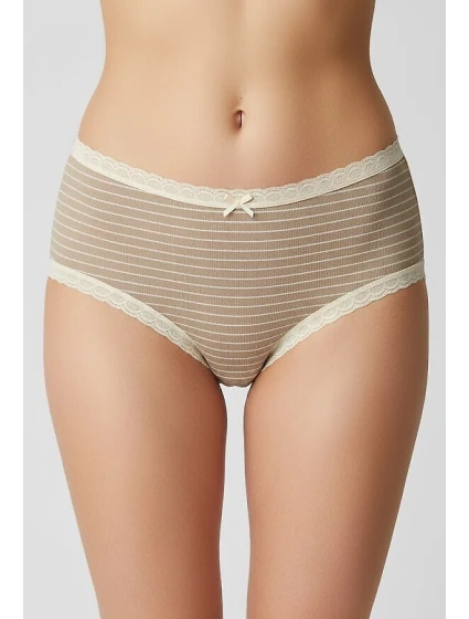 DC Girl nohavičky 29520 A'2 S-XL