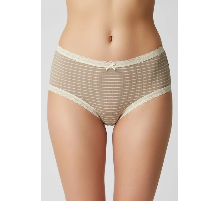 DC Girl nohavičky 29520 A'2 S-XL