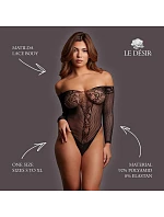 Body Le Desir Matilda DES095