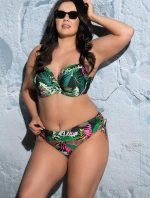 Spodný diel plaviek Ava SF 201/2 S-3XL