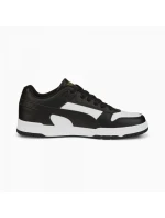 Boty  Game Low M 07 model 19047733 - Puma