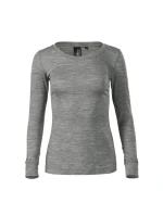 Tričko Premium Merino Rise LS W model 19379098 - Malfini