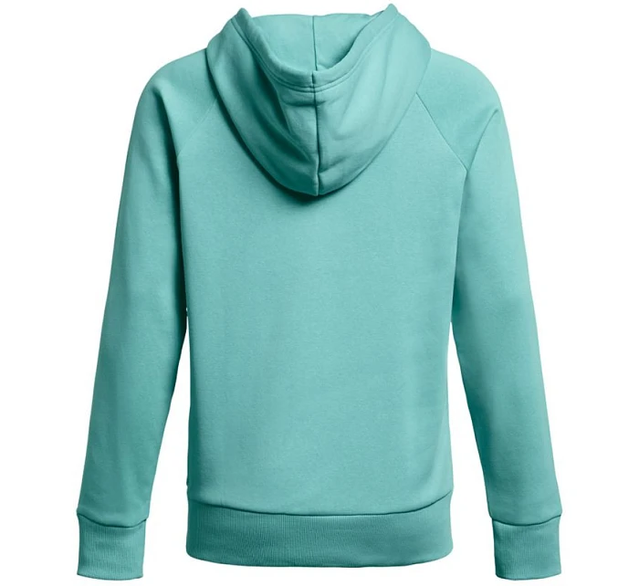 Bluza Rival Hoodie W model 19529325 - Under Armour