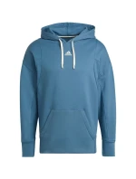 Mikina adidas M vnútorná OH M HI1391 muži Mikina adidas M vnútorná OH M HI1391 muži