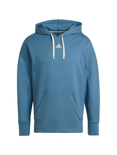 Mikina adidas M vnútorná OH M HI1391 muži