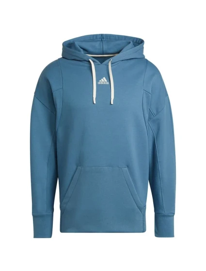 Mikina adidas M vnútorná OH M HI1391 muži Mikina adidas M vnútorná OH M HI1391 muži