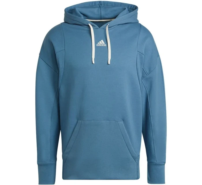 Mikina adidas M vnútorná OH M HI1391 muži Mikina adidas M vnútorná OH M HI1391 muži