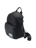 Batoh Iguana Sitto W 92800597699