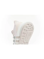 Topánky adidas Eqt Bask Adv W EE5037