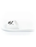 Žabky W 217 model 20203485 - Puma Žabky W 217 model 20203485 - Puma