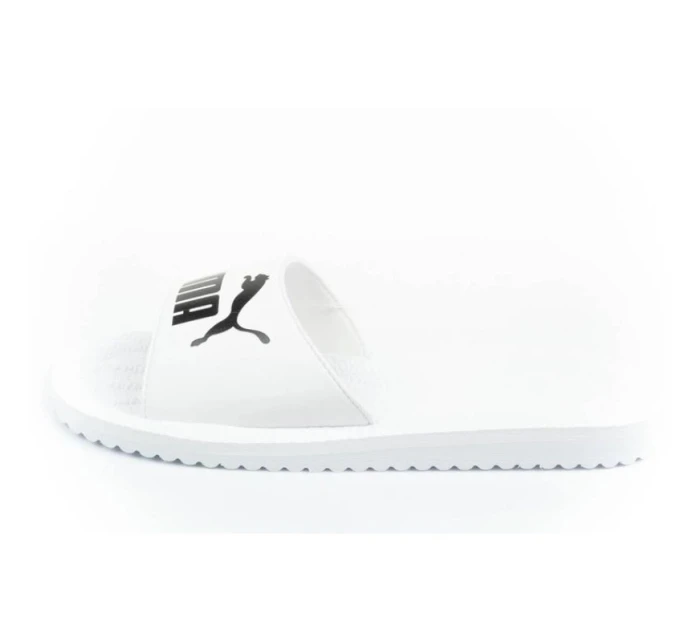 Žabky W 217 model 20203485 - Puma Žabky W 217 model 20203485 - Puma