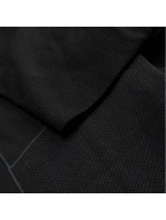 Active Pants M termální legíny model 21348896 - Craft