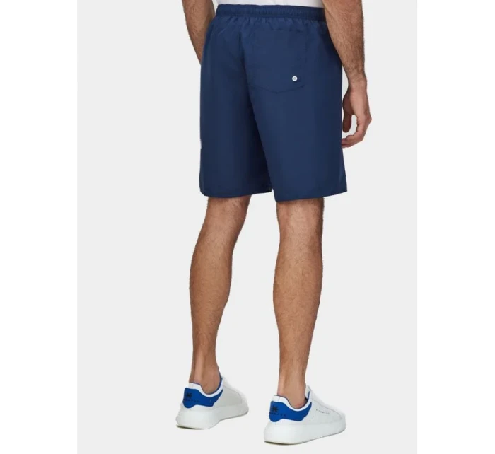 EA7 Emporio Armani plavecké šortky M 902047-4R736-00035