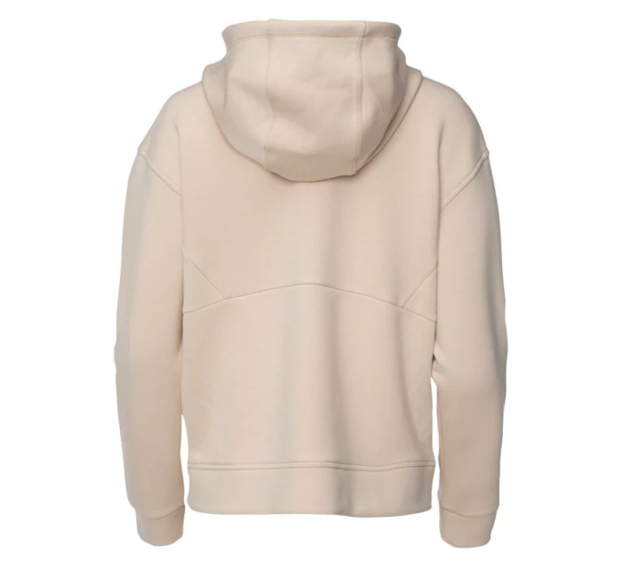 Mikina Iguana Comino W 92800622553