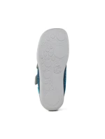 boty Sneaker Knit Happy Jr model 21250528 - Affenzahn