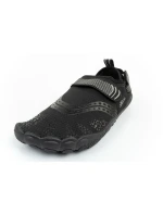 Boty do vody M model 21040956 - Prowater Boty do vody M model 21040956 - Prowater