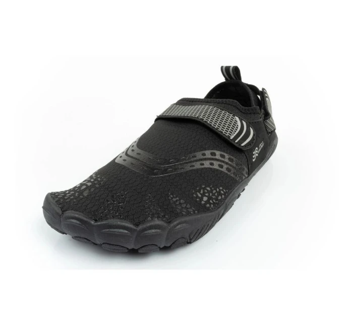 Boty do vody M model 21040956 - Prowater Boty do vody M model 21040956 - Prowater