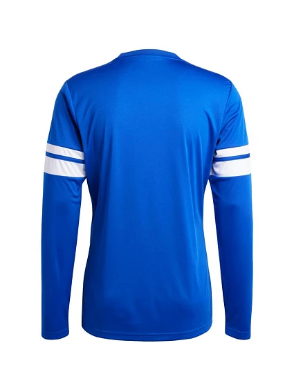 Squadra 25 Dres s dlouhým rukávem LM M model 21091545 pánské - ADIDAS Squadra 25 Dres s dlouhým rukávem LM M model 21091545 pánské - ADIDAS