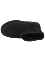 Micro W W dámské boty model 21137095 - EMU Australia