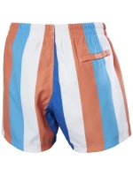 Helly Hansen Newport Trunk M Plavecké šortky 34296 304 Helly Hansen Newport Trunk M Plavecké šortky 34296 304