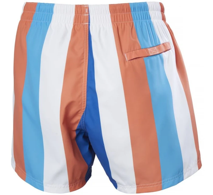 Helly Hansen Newport Trunk M Plavecké šortky 34296 304 Helly Hansen Newport Trunk M Plavecké šortky 34296 304