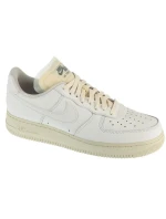 Nike Air Force 1 Low Premium W DN5463-100