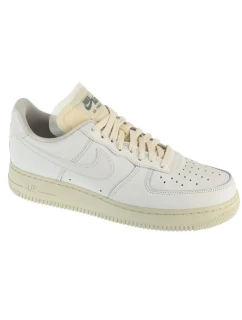 Nike Air Force 1 Low Premium W DN5463-100