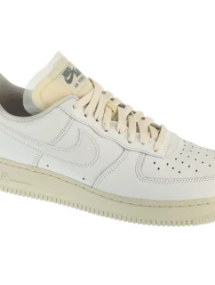 Boty Air Force 1 Low Premium W model 21197403 - NIKE