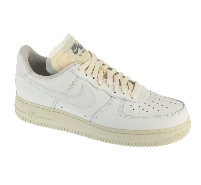 Nike Air Force 1 Low Premium W DN5463-100
