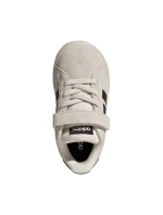 Boty Grand Court 2.0 EL I Jr model 21343278 - ADIDAS Boty Grand Court 2.0 EL I Jr model 21343278 - ADIDAS