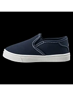 Detská obuv MINKI KDB