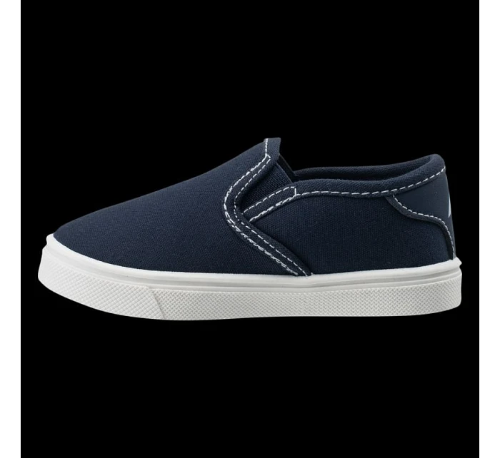 Detská obuv MINKI KDB