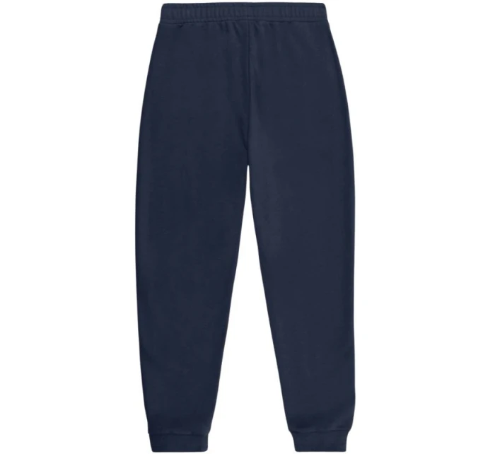 kalhoty námořnická modř model 21391583 - Fila