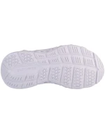 SlipIns: 2.0 Black 27 model 21384850 - Skechers SlipIns: 2.0 Black 27 model 21384850 - Skechers