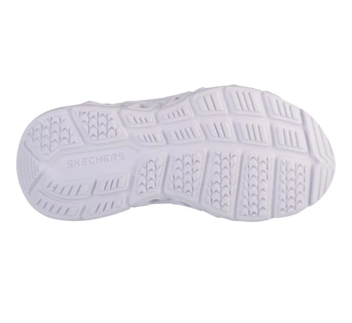 SlipIns: 2.0 Black 27 model 21384850 - Skechers SlipIns: 2.0 Black 27 model 21384850 - Skechers