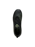 Fotbalové boty Future 8 Match LL FG/AG Jr model 22093621 02 - Puma