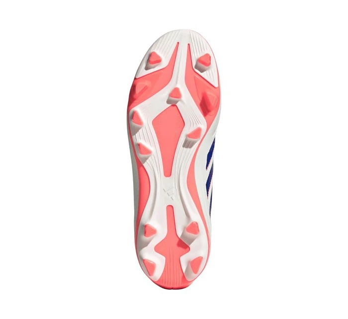 Dětské kopačky Copa Pure 3 Club FG/MG model 21415574 - ADIDAS