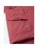 dětská zimní bunda model 21412582 - Reima